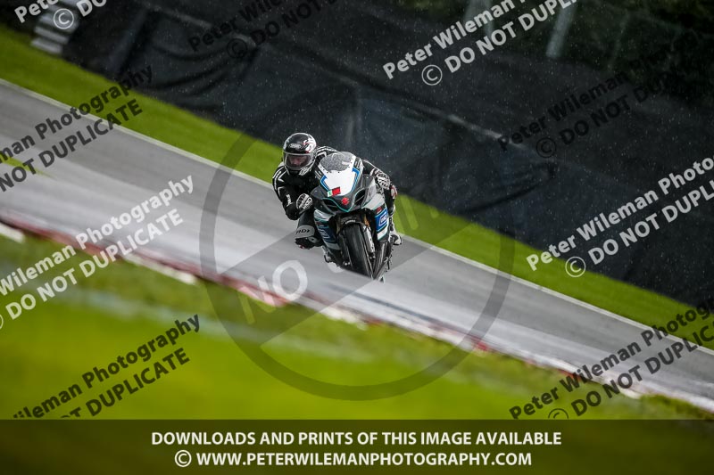 PJ Motorsport 2019;anglesey;brands hatch;cadwell park;croft;donington park;enduro digital images;event digital images;eventdigitalimages;mallory;no limits;oulton park;peter wileman photography;racing digital images;silverstone;snetterton;trackday digital images;trackday photos;vmcc banbury run;welsh 2 day enduro